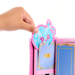 Disney Princess HMK53 poupée