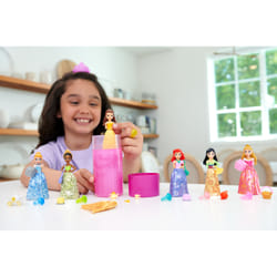 Disney Princess HMK83 poupée