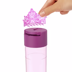 Disney Princess HMK83 poupée