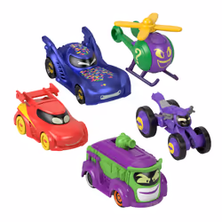 Fisher-Price HML21