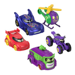 Fisher-Price HML21 véhicule pour enfants