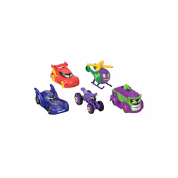 Fisher-Price HML21 véhicule pour enfants