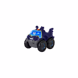 Fisher-Price HML25 véhicule pour enfants
