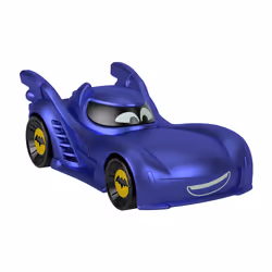 Fisher-Price HML12 véhicule pour enfants