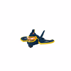 Fisher-Price HML26 véhicule pour enfants