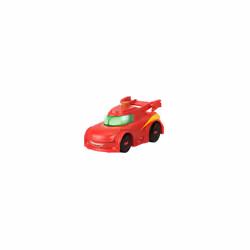Fisher-Price HML26 véhicule pour enfants