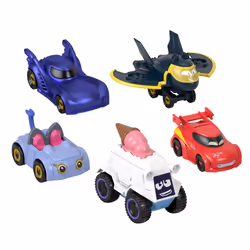 Fisher-Price HML20