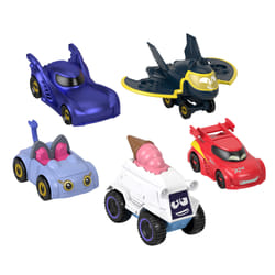 Fisher-Price HML20 véhicule pour enfants