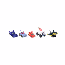 Fisher-Price HML20 véhicule pour enfants