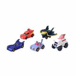 Fisher-Price HML20 véhicule pour enfants