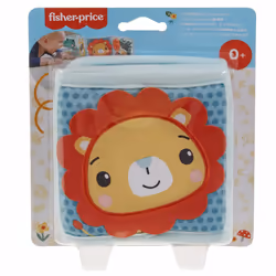 Fisher-Price Fold & Play Activity Panel - Vue supplémentaire 6