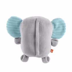Fisher-Price – Mon Éléphant Dodo - Vue supplémentaire 6