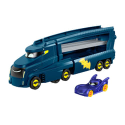 Fisher-Price HMX07 véhicule pour enfants