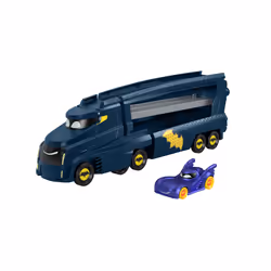 Fisher-Price HMX07 véhicule pour enfants