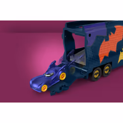 Fisher-Price HMX07 véhicule pour enfants - Vue supplémentaire 4