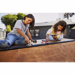 Hot Wheels Action HMY19 véhicule pour enfants