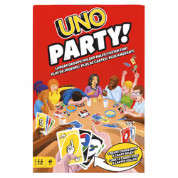 Games HMY49, Jeu de cartes, Dépouillement, 7 an(s)