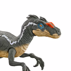 Jurassic World HNC11 figurine pour enfant