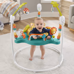 Fisher-Price HND47, Garçon/Fille, Multicolore