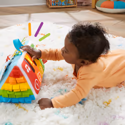 Fisher-Price HND54