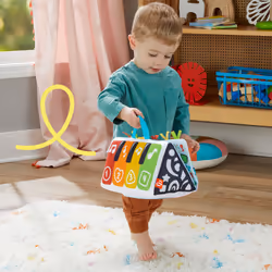 Fisher-Price HND54 jouet musical
