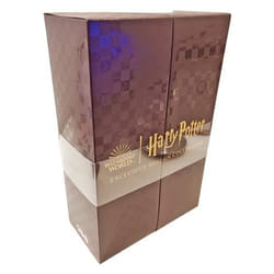 Poupée - Mattel - Harry Potter Collection - Deathly Hallows - 25 cm - Support inclus