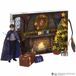 Harry Potter Gryffindor - Vue supplémentaire 2