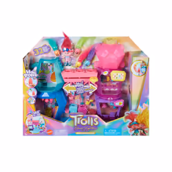Mattel HNF24 jouet - Vue supplémentaire 5
