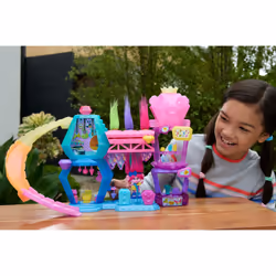 Mattel HNF24 jouet - Vue supplémentaire 6