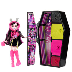 Monster High HNF78 poupée
