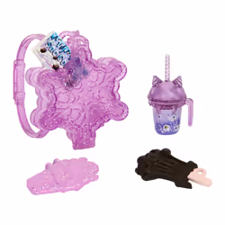 Monster High HNF64 poupée - Vue supplémentaire 5