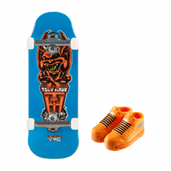 Hot Wheels HNG21, Touche, 5 an(s)