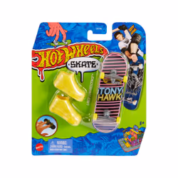 Hot Wheels HNG33