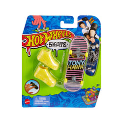 Hot Wheels HNG33 non classé
