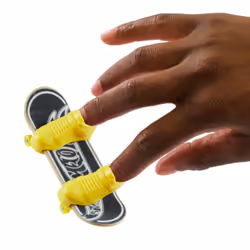 Hot Wheels HNG33 non classé