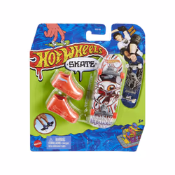 Hot Wheels HNG41, Touche, 5 an(s)