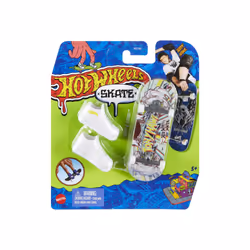 Hot Wheels HNG39, Touche, 5 an(s)