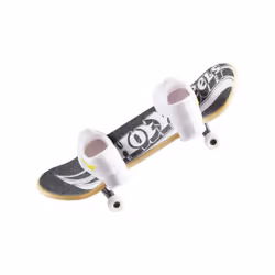 Hot Wheels HNG39 jouet et jeu d'éveil/d'adresse Touche