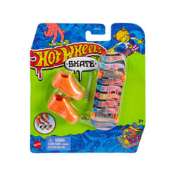 Hot Wheels HNG32 non classé