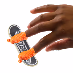 Hot Wheels HNG32 non classé