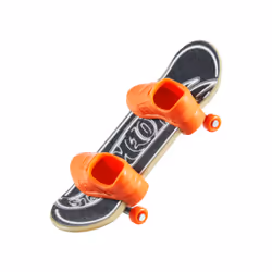 Hot Wheels HNG32 non classé