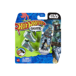 Hot Wheels HNG34 jouet et jeu d'éveil/d'adresse Touche