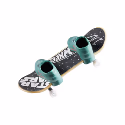 Hot Wheels HNG34 jouet et jeu d'éveil/d'adresse Touche