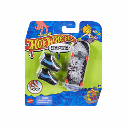 Hot Wheels HNG40, Touche, 5 an(s)