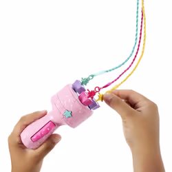 Barbie Dreamtopia HNJ06, Poupée mannequin, Femelle, 3 an(s), Fille, 303 mm, 166 g