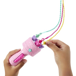 Barbie Dreamtopia HNJ06 poupée