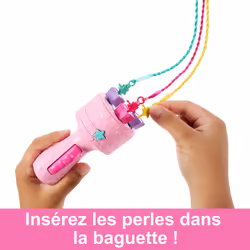 Barbie Dreamtopia HNJ06 poupée - Vue supplémentaire 7