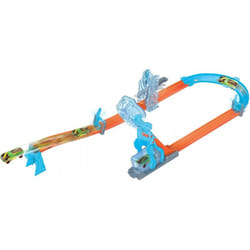 Hot Wheels HNJ67 véhicule pour enfants