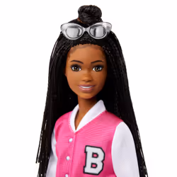 Barbie HNK96 poupée