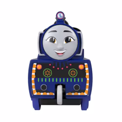 Fisher-Price Thomas le petit train HNN20 véhicule pour enfants - Vue supplémentaire 4